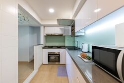 Evergreen Park (D19), Apartment #502450711